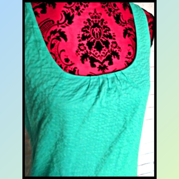 J Crew Mini Dress - Picture 7 of 7